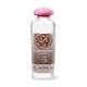 thumbnail image 1 of Tónico facial Alteya Organics Rose Water 500 ml sin BPA, 1 of 9