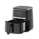 thumbnail image 3 of Freidora De Aire Air Fryer 4500ml Ut-Cookview Ursus Trotter, 3 of 5