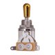 thumbnail image 1 of Interruptor De Palanca De 3 Vías Para Pastilla De Guitarra Eléctrica, Selector/interruptor De Guitarra, 1 of 5
