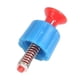 thumbnail image 3 of Válvula De Liberación De Presión Válvula De Liberación Para Césped 3L/5L/8L Pulverizador Tipo Mochila Azul, 3 of 4