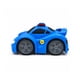 thumbnail image 3 of Kid Connection Supervehiculo Con Luz Y Sonido, 3 of 3