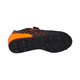 thumbnail image 5 of PACK ZAPATILLAS DE FÚTBOL + PELOTA MINI SOCCER INFANTIL | S20-2B - Talla 27, 5 of 7