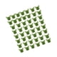 thumbnail image 2 of 50 Piezas De Plantas Trepadoras, Clips De Fijación De Pared, Fijador De Abrazadera, Fijador De Clips Para Plantas, 2 of 5
