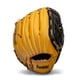 thumbnail image 1 of Guante de béisbol y sóftbol Franklin Sports Field Master 14", 1 of 8