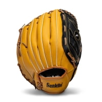 Guante De Béisbol Y Sóftbol Franklin Sports Field Master 14""