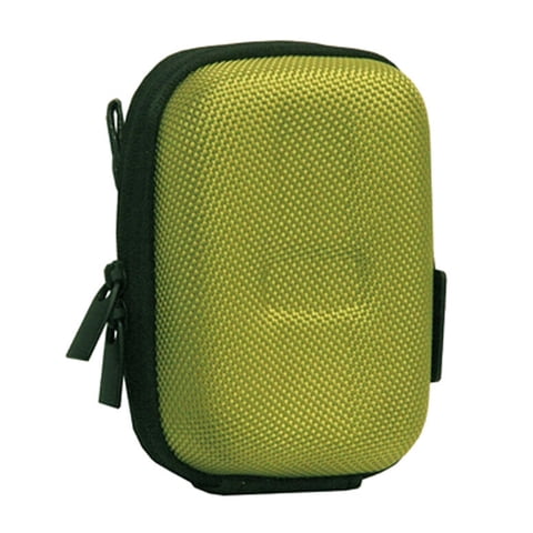 Vgo - Funda Rígida Para Cámara Verde