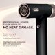 thumbnail image 2 of Shark SpeedStyle Pro Ionic Hair Dryer, Scalp Shield, FineMe, 2 of 3