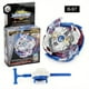 thumbnail image 1 of Children's Battle Gyro Toys Evolve Metal Fusion Attacks With Launchers, Bursting Gyroscopes As Birthday Gifts, 1 of 5