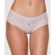thumbnail image 1 of Pantaleta Algodon Elasticado Cobertura Total | Comodidad, 1 of 2
