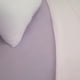 thumbnail image 3 of Sábanas Polar Composé 1.5 Plazas / Bicolor Morado – Doral, 3 of 3