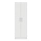 thumbnail image 1 of Despensa One 2 Puertas Blanco, 1 of 7