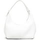 thumbnail image 1 of Cartera De Cuero Blanco, 1 of 6