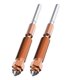 thumbnail image 1 of Boquilla para impresora 3D alilanghill de metal integrado de 0,4 mm, 1 of 6