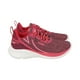 thumbnail image 3 of Zapatilla Mujer Soma Coral Lynd, 3 of 5