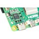 thumbnail image 2 of Placa Raspberry Pi 5 SC1112 8 GB RAM Cortex-A76, 2 of 3