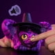 thumbnail image 4 of Kpop Demon Hunters Furblet Saja Boy, 4 of 5