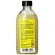 thumbnail image 2 of Aceite de coco Monoi Tiki Tahiti Tiare 120ml, 2 of 2