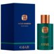 thumbnail image 3 of Perfume Ojar Wood Whisper Eau de Parfum, 100 ml, en aerosol, unisex, 3 of 3