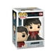 thumbnail image 3 of Pop! Jaskier 1194 - Witcher, 3 of 3