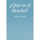 thumbnail image 2 of ¿Qué Es El Diseño? de Editorial Gustavo Gili, 2 of 5