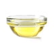 thumbnail image 4 of Aceite De Vitamina E Organic Para Piel Cabello Y Rostro 60 Ml, 4 of 8