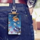 thumbnail image 5 of Estuche para Llaves Desmarcar Piel, 5 of 6