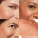 thumbnail image 2 of Rubor LAURA GELLER NUEVA YORK Baked Blush-n-Brighten Beachy Horizon, 2 of 9