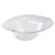 thumbnail image 1 of Inodoro Bidet Overflow Bidet Lavabo Para Posparto Cuidado Mujeres Transparente, 1 of 5