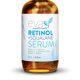 thumbnail image 1 of Sérum Eva Naturals antienvejecimiento con retinol al 1% con escualano, 60 ml, 1 of 9