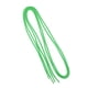 thumbnail image 4 of Cordones redondos para zapatillas deportivas para zapatillas deportivas verde zapatillas de deporte., 4 of 5