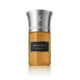 thumbnail image 1 of Perfume LIQUIDES IMAGINAIRES Belle Bete Eau de Parfum 100 ml, 1 of 2