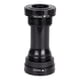 thumbnail image 2 of Motor Bicicleta 68 - 73 Mm, 24t (shimano, Sram, Prowheel) Negro, 2 of 7