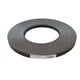 thumbnail image 1 of Tapacanto Encolado Rollo 100 Mt 18mm Wengue, 1 of 3