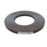 Edgeband - Tapacanto Encolado Rollo 100 Mt 18Mm Wengue