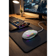 thumbnail image 5 of Mouse Raton Con Cable Gamer Blanco Luz Led Rgb, 5 of 5