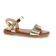 thumbnail image 2 of Sandalia Oro Pand-G, 2 of 6