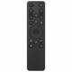 thumbnail image 2 of Nuevo Genuino AKB30085709 para LG CineBeam Proyector Láser 4K Control Remoto PU700R PU700-GL, 2 of 4
