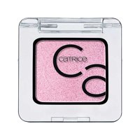 Catrice - Sombra De Ojos Art Couleurs 160
