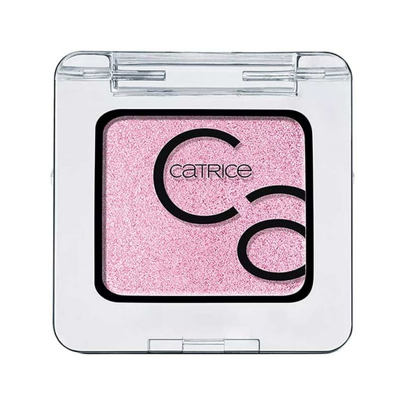 Sombra De Ojos Art Couleurs 160