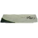 thumbnail image 1 of Plato Yanco HO-2412 de melamina estilo japonés, 28 x 20 cm (paquete de 36), 1 of 1