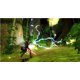 thumbnail image 3 of Videojuego Limited Run Star Wars para Nintendo Switch, 3 of 6