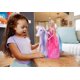 thumbnail image 5 of Muñeca de unicornio BETTINA Magic Light con princesa de 30 cm con accesorios, 5 of 9