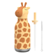 thumbnail image 5 of Botella Termica Bestie Jirafa, 5 of 6