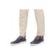 thumbnail image 3 of Zapato Casual Hombre Cuero Smithfield-0-06 Cardinale azul 45, 3 of 7