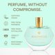 thumbnail image 3 of Perfume THE HEART COMPANY KINDNESS Eau de Parfum 75 ml para mujer, 3 of 7
