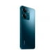 thumbnail image 4 of Redmi 13c 4g 4gb + 256gb Azul Marino, 4 of 9