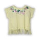 thumbnail image 1 of Polera Bebé Niña Verde Pillin, 1 of 3