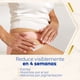 thumbnail image 3 of Crema corporal Luminous Antiestrías, 100 ml, 3 of 8