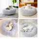 thumbnail image 4 of Cama Elevada Mascotas PetsCool Talla M 92x60 cm Soporta Perro 30kg, 4 of 6