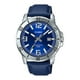thumbnail image 1 of Reloj Analogo Azul Casio MTP-VD01L-2BV, 1 of 2